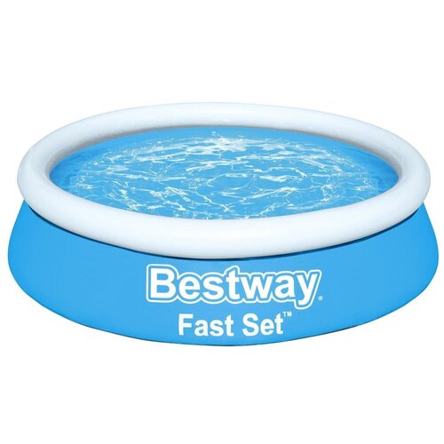    Bestway Fast Set d18351 , 940  2987