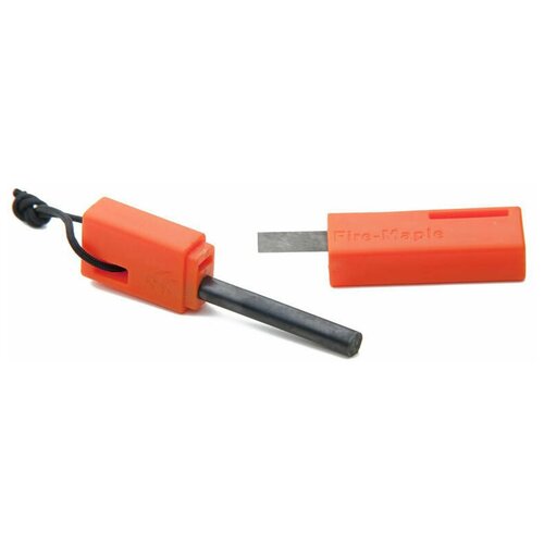  c  Fire-Maple FIRE-STARTER FMP-709 1892