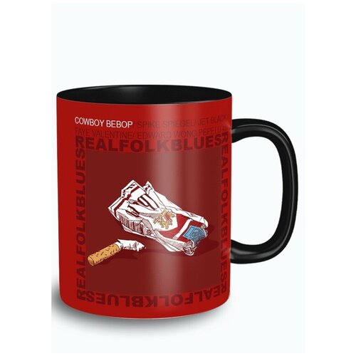 ������ ������ ����� ������ ����� cowboy bebop - 7066 339�