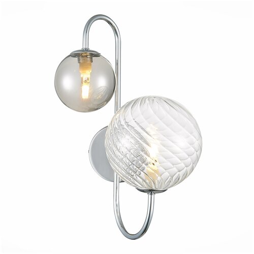   ST Luce Vinetto SL1124.101.02,  5350  ST Luce