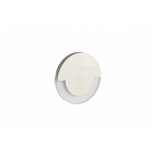 ��������� ��� ������� � �������� Kanlux Sola Led WW 23100 1329�