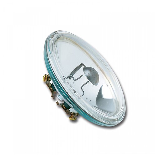 ����� ��� ��������� ������������ SYLVANIA PAR 36 120V 650W 1662�