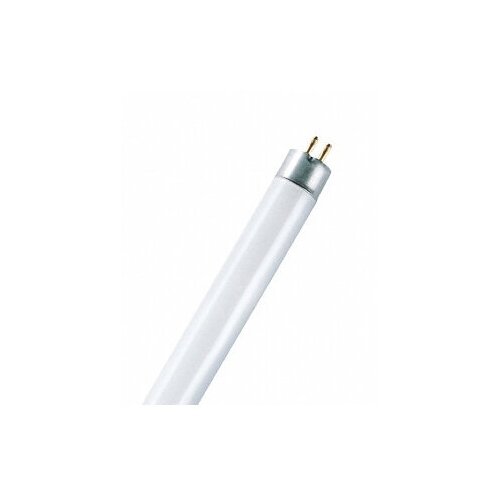 Osram L 8W/827 268