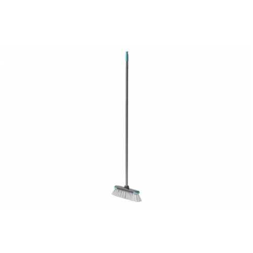     MILEY Basics broom 129  545