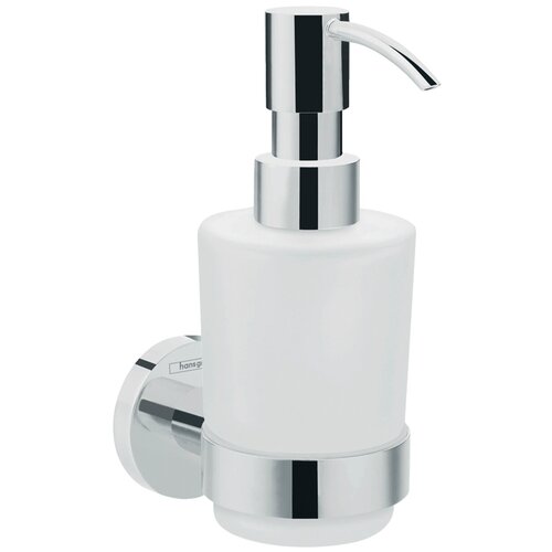  Hansgrohe Logis Universal 41714000 200  4872