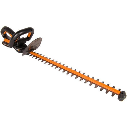   WORX WG260E.5, 20, 2 1   16790