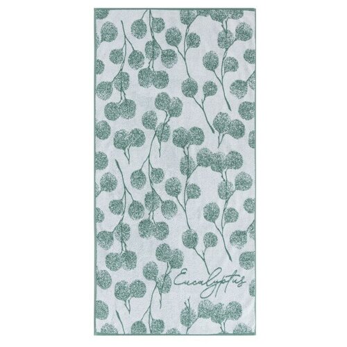 ��������� �������� Eucalyptus, 70�130 ��, 100% ������, 420��/�2 1238�