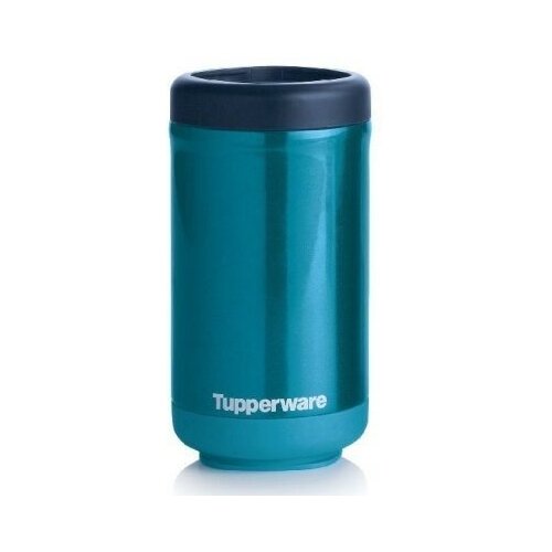    Tupperware 470  3499