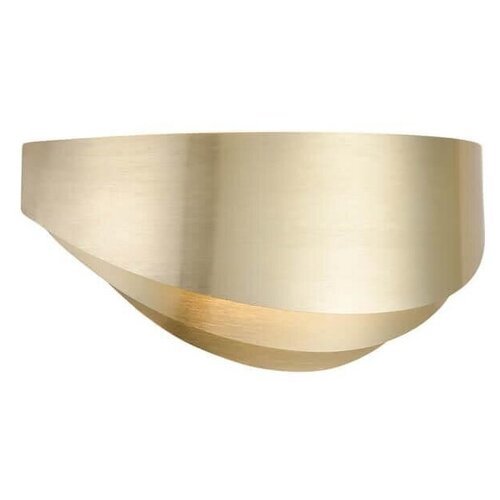    Vele Luce Distesa VL8264W01 5650