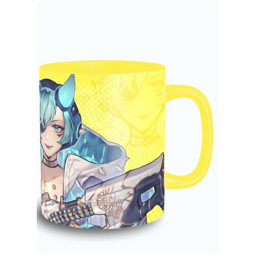 ������ ������ ���� apex legends ����� ������� - 8950 339�