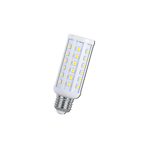 Ecola  E27 9.5W (9W) 4000K 4K 105x30 36LED Premium Z7NV95ELC (. 389282) 392