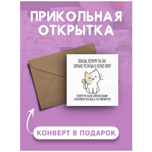�������� � ���� �������� � �������� �� ��� ������������� ���������� ������� � ����� 140�