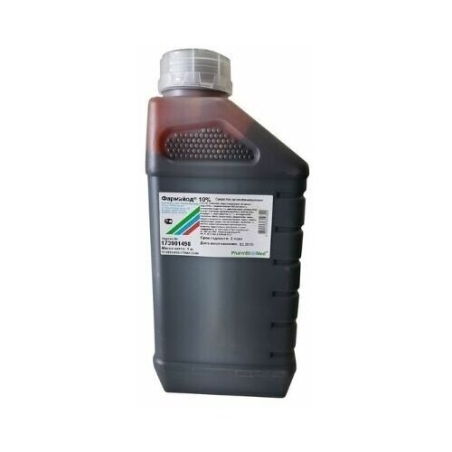 PharmBio �������� 10% 0,8 � 3703�