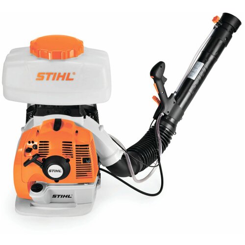 STIHL   STIHL SR 430 98590