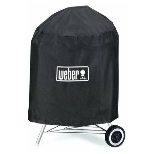  WEBER    47  6790