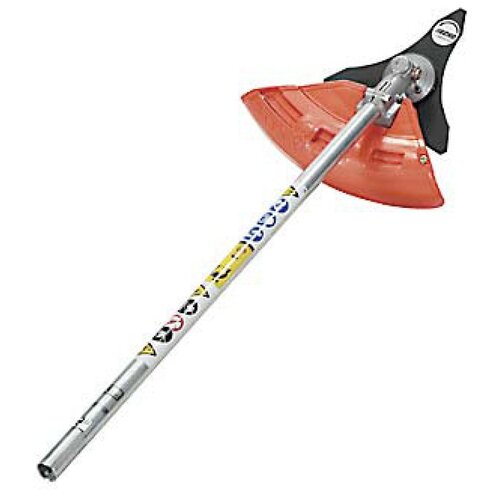   PAS-SRM Brushcutter ECHO 99944200800 Echo 12300