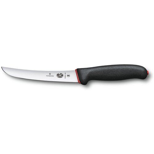   Victorinox Fibrox (5.6503.15D)   .150    1710