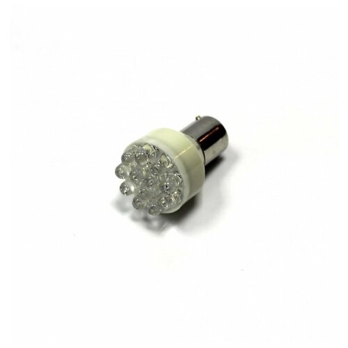 ����� ������������ 12v P21/5w 21/5w Bay15d ���� 1 ��. ������ 12t25/5-W/12led ���� ���. 12T255-W12LED 289�