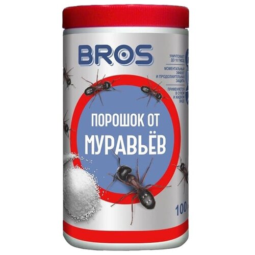  BROS  , 100  275