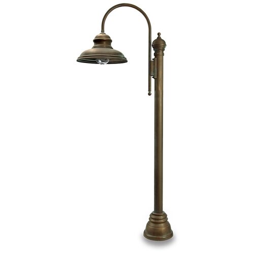 ����� �������� ������� Moretti Luce 1735.T.AR, ����������� ������, ���������� ������ 73800�