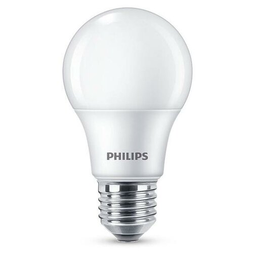   Ecohome LED Bulb 13 1250 E27 840 RCA Philips |  929002299717 | PHILIPS (5. .) 1263