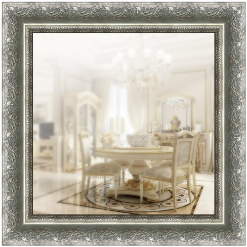 ������� � ������� ���� 70 x 70 ��, ������ P090047 5436�