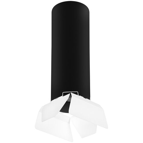 R6497486 ���������� RULLO HP16 (216497+202486) 2245�
