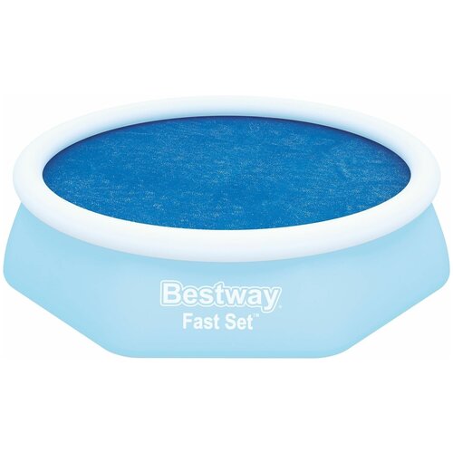      D 244 ,  1079  BestWay