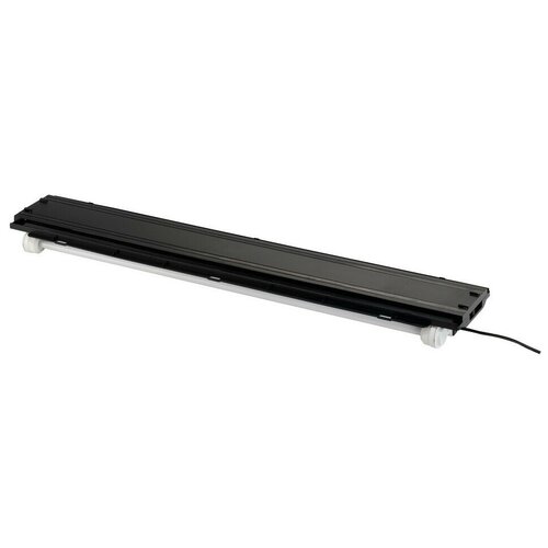 ���������� STAR 39W S/LAMP 16467�