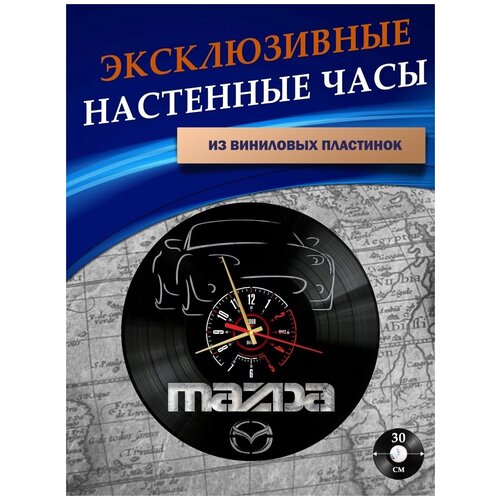      - Mazda ( ) 1201