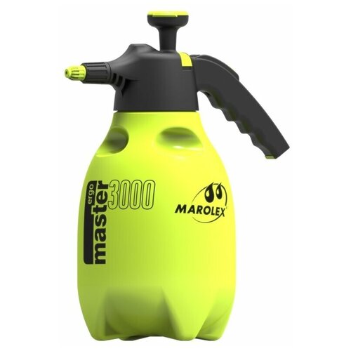 Marolex ������������� ������� Master 3000 Ergo V3� �� ������� 15�� 796821 . 5229�