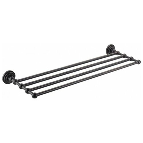 ����� ��� ��������� Wasserkraft Isar K-7300 K-7311 9061256 3080�