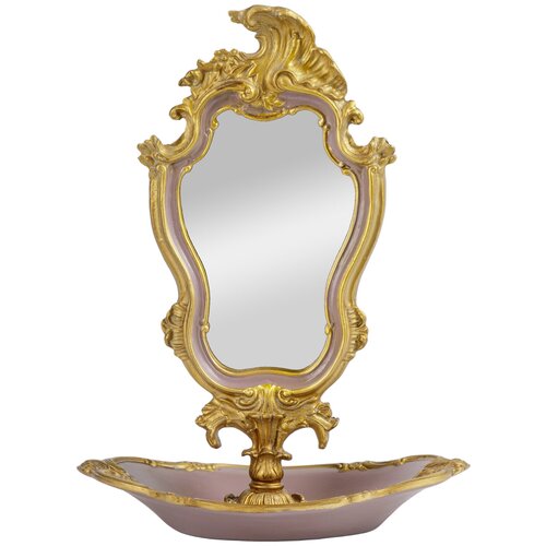 28-564 ������� ���������� 23x14x28��, Glasar 1723�