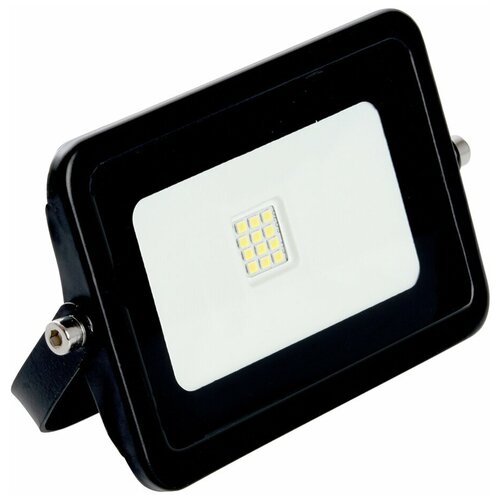    20  / LED  20  , ,  IP65 20W 6500K ( ), SAFFIT SFL50-20 307