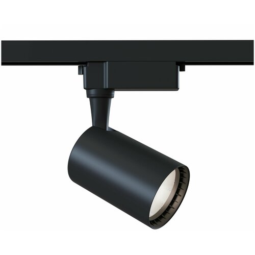 �������� ���������� Maytoni Track lamps TR003-1-12W3K-B 1290�