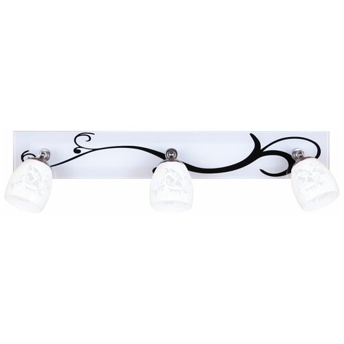 ���������� ���� Velante 223-101-03, �����, G9 2190�