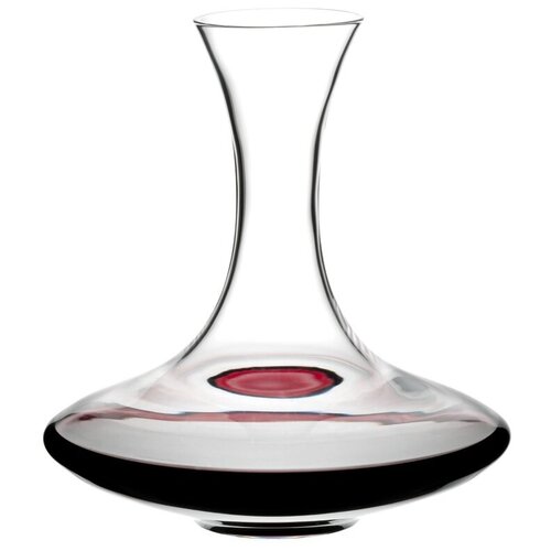    RIEDEL Ultra 1,23  (. 2400/14) 23400