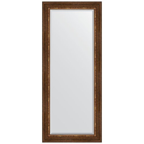 ������� Evoform Exclusive 660x1560 � �������, � �������� ���� 88��, ������� ������ BY 3569 18107�