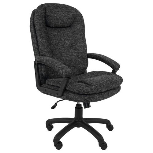     Riva Chair RCH 1168 SY PL   12420