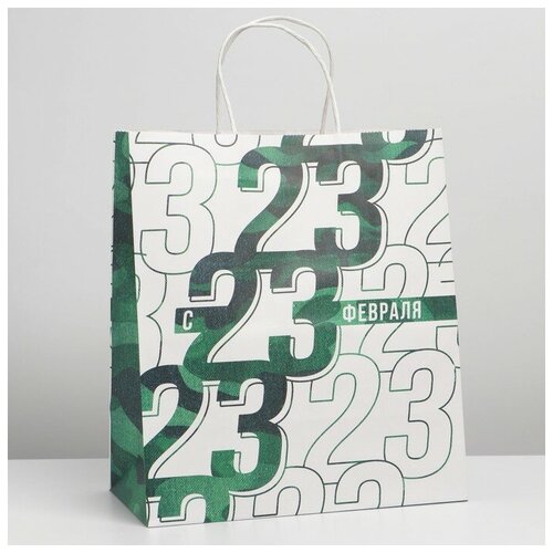 ����� ��������� �23 �������!�, 28 ? 32 ? 15 �� 207�