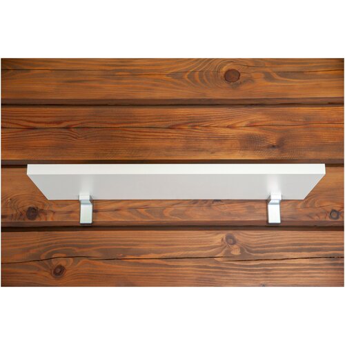   Hesby Shelf 1  1355