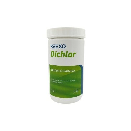   Reexo Dichlor, 65%, , 5 ,   1  6600