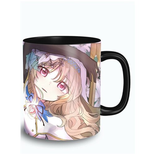 ������ ������ ����� touhou ���� ������ ������ - 10410 339�