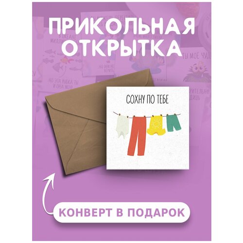 �������� � ���� �������� � �������� ����� �� ���� ������� � ����� 140�