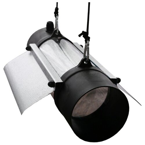 ��������� ���������� GARDEN HIGHPRO Protube 125L, 600 ��, 600 �� 5490�