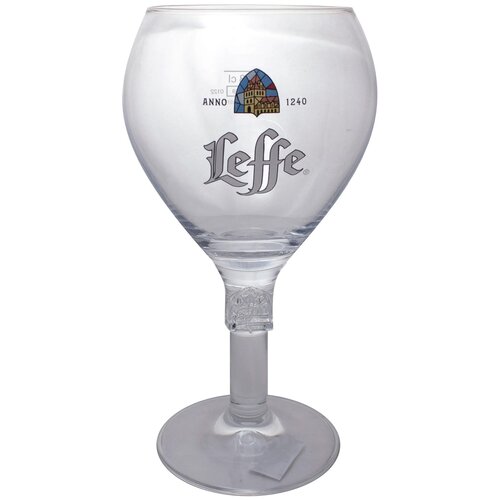  Leffe 0,33 890