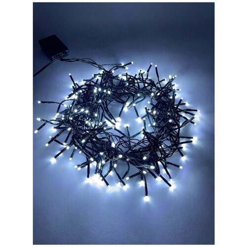 ENIN - GC ��� �������� LED ���� ������ 3,9 � ������� ������, �������� ����, 220V 411�