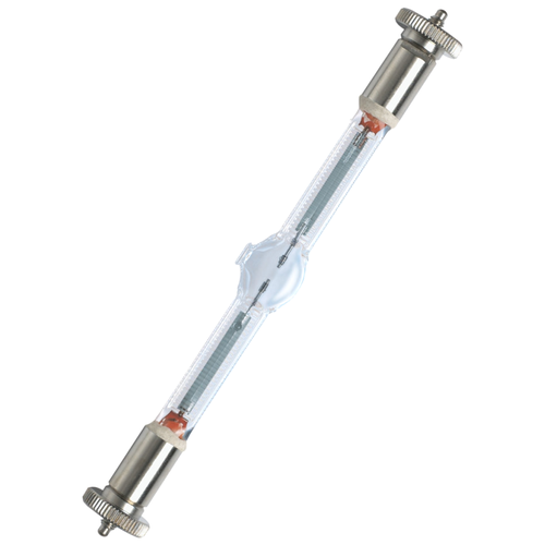     Osram 4008321285294,  12936  Osram