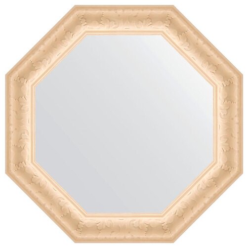 ������� Evoform Octagon BY 3770 65x65 � �������� ����, ������ ���� 7379�