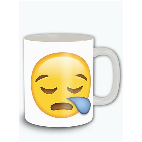 ������ ����� ���� ������ ������� emoji ������ - 7468 309�